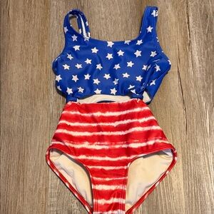 art class White Clothing Care Tag with Black Logo